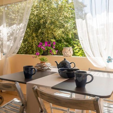 Welcomely - The Butterfly House Apartment กาลาโกโนเน ภายนอก รูปภาพ