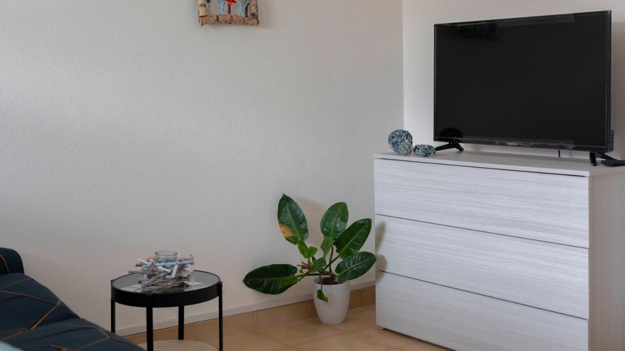 Welcomely - The Butterfly House Apartment กาลาโกโนเน ภายนอก รูปภาพ