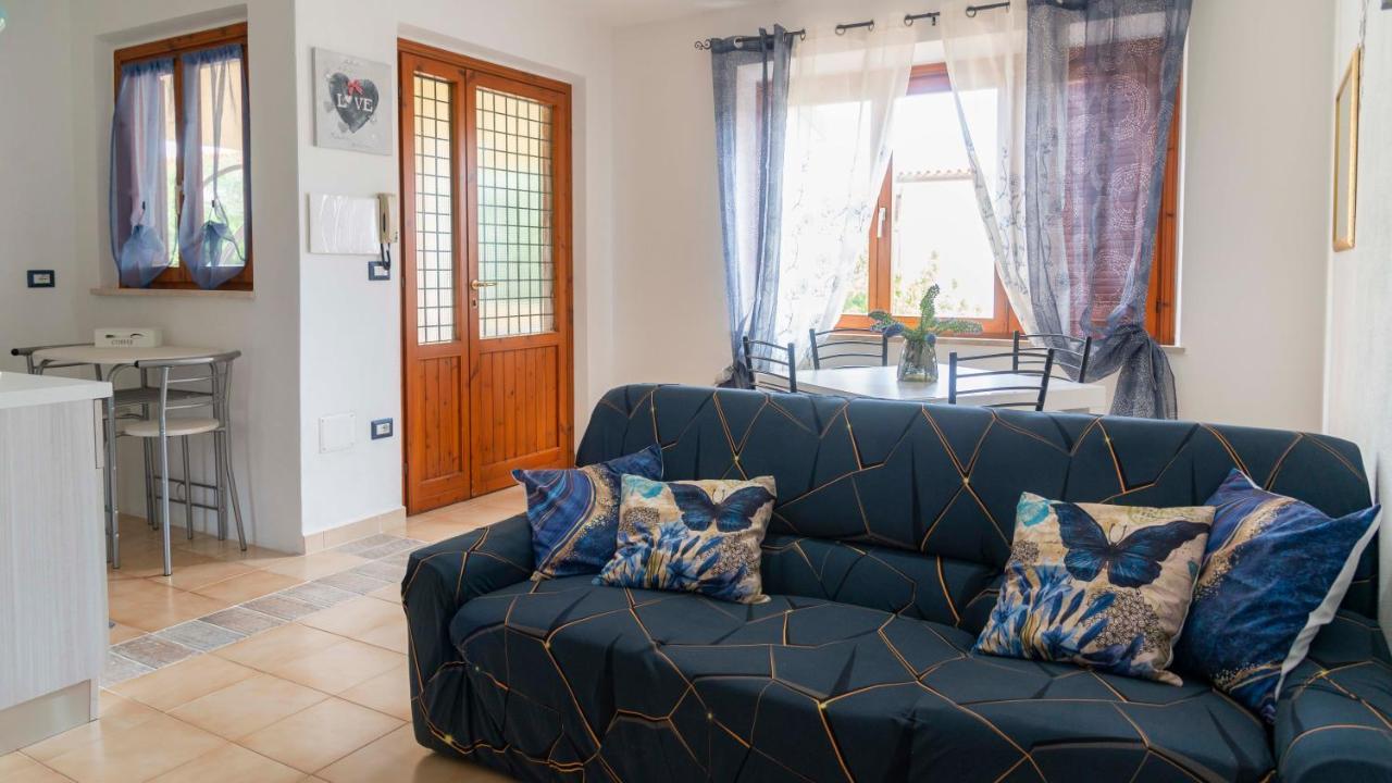 Welcomely - The Butterfly House Apartment กาลาโกโนเน ภายนอก รูปภาพ