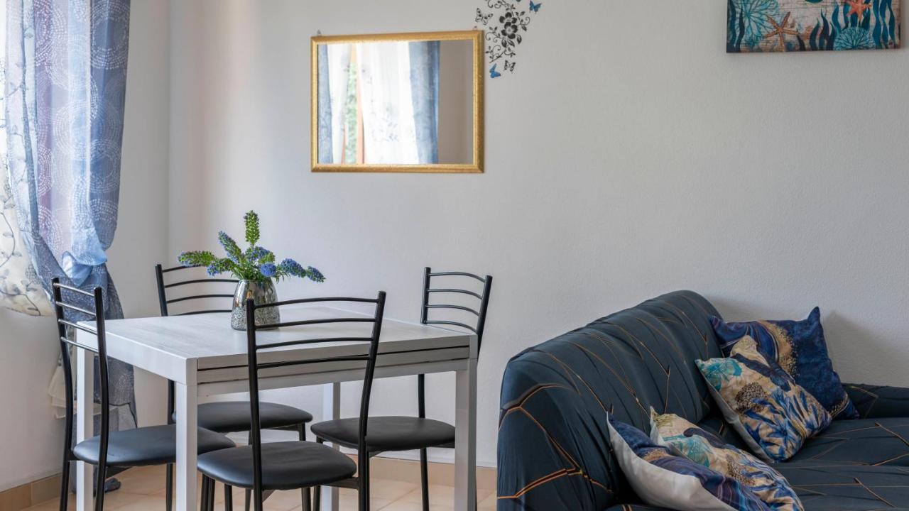 Welcomely - The Butterfly House Apartment กาลาโกโนเน ภายนอก รูปภาพ