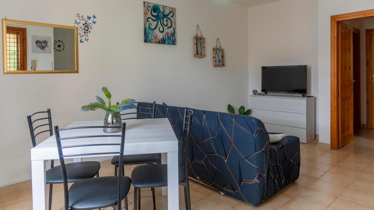Welcomely - The Butterfly House Apartment กาลาโกโนเน ภายนอก รูปภาพ
