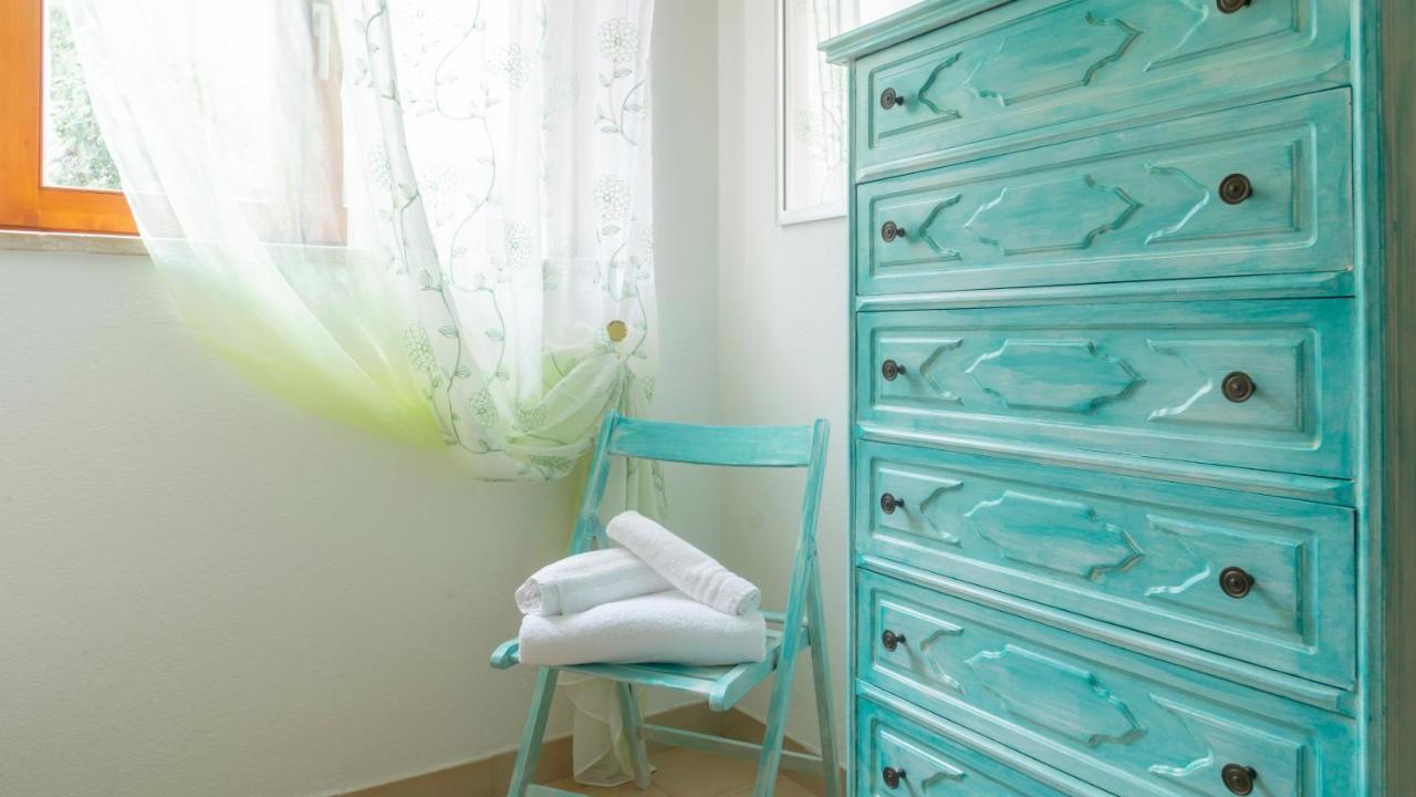 Welcomely - The Butterfly House Apartment กาลาโกโนเน ภายนอก รูปภาพ