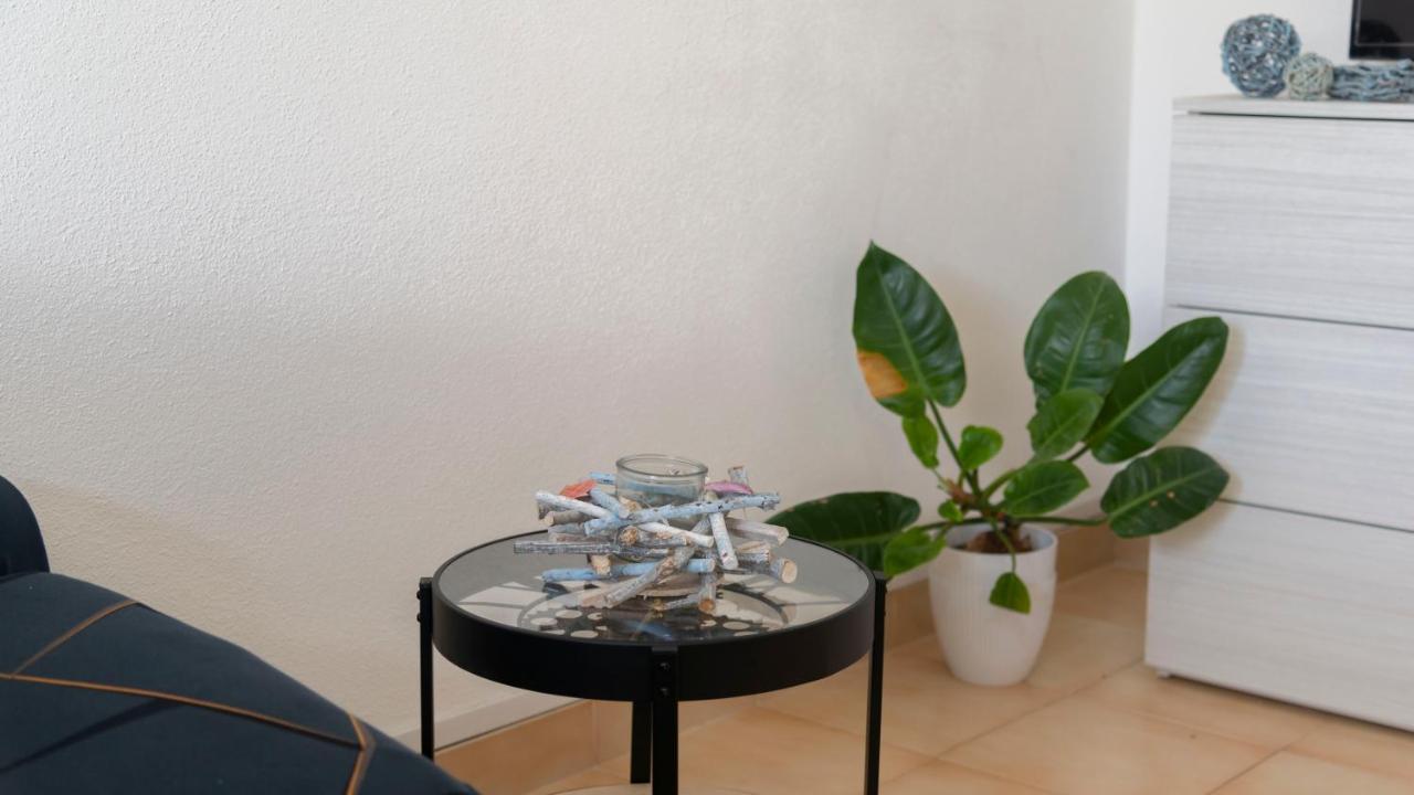 Welcomely - The Butterfly House Apartment กาลาโกโนเน ภายนอก รูปภาพ