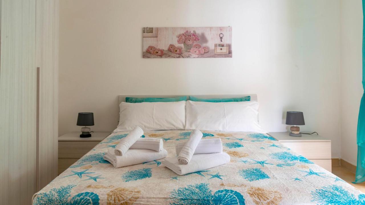 Welcomely - The Butterfly House Apartment กาลาโกโนเน ภายนอก รูปภาพ