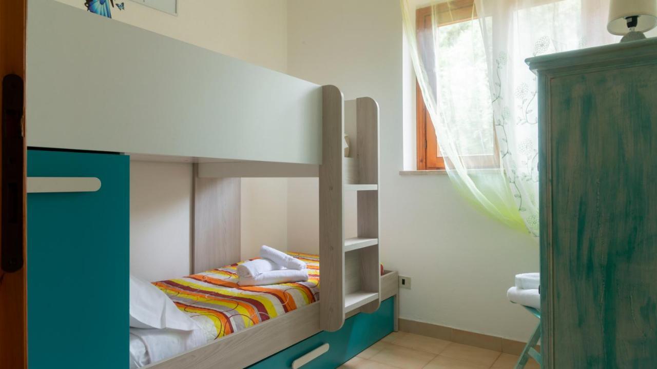 Welcomely - The Butterfly House Apartment กาลาโกโนเน ภายนอก รูปภาพ