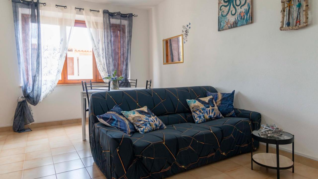 Welcomely - The Butterfly House Apartment กาลาโกโนเน ภายนอก รูปภาพ