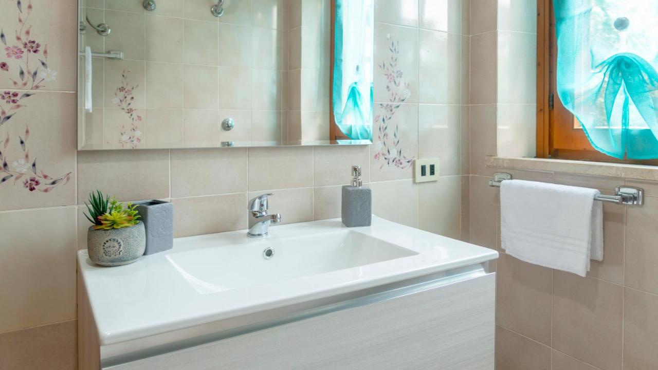 Welcomely - The Butterfly House Apartment กาลาโกโนเน ภายนอก รูปภาพ