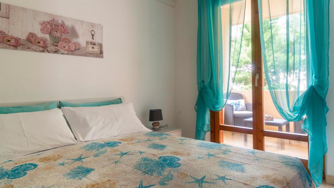 Welcomely - The Butterfly House Apartment กาลาโกโนเน ภายนอก รูปภาพ