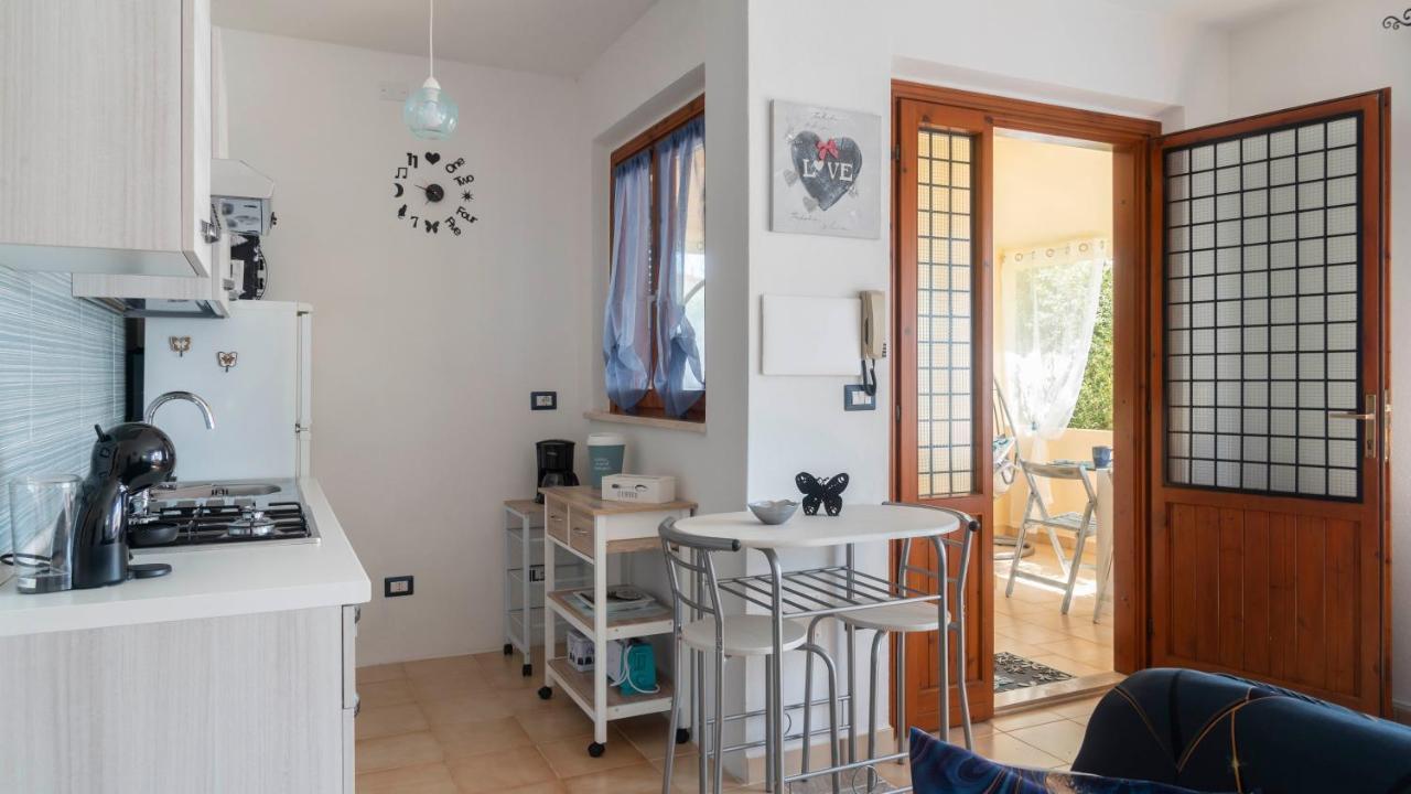 Welcomely - The Butterfly House Apartment กาลาโกโนเน ภายนอก รูปภาพ