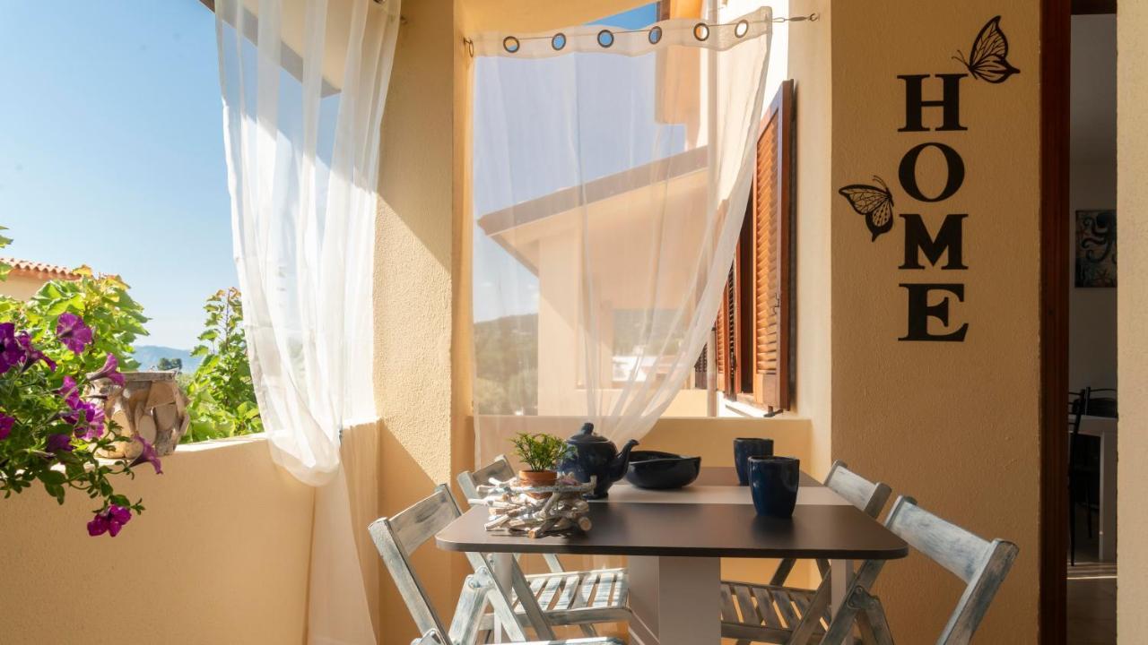 Welcomely - The Butterfly House Apartment กาลาโกโนเน ภายนอก รูปภาพ