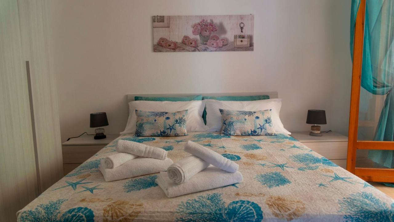 Welcomely - The Butterfly House Apartment กาลาโกโนเน ภายนอก รูปภาพ
