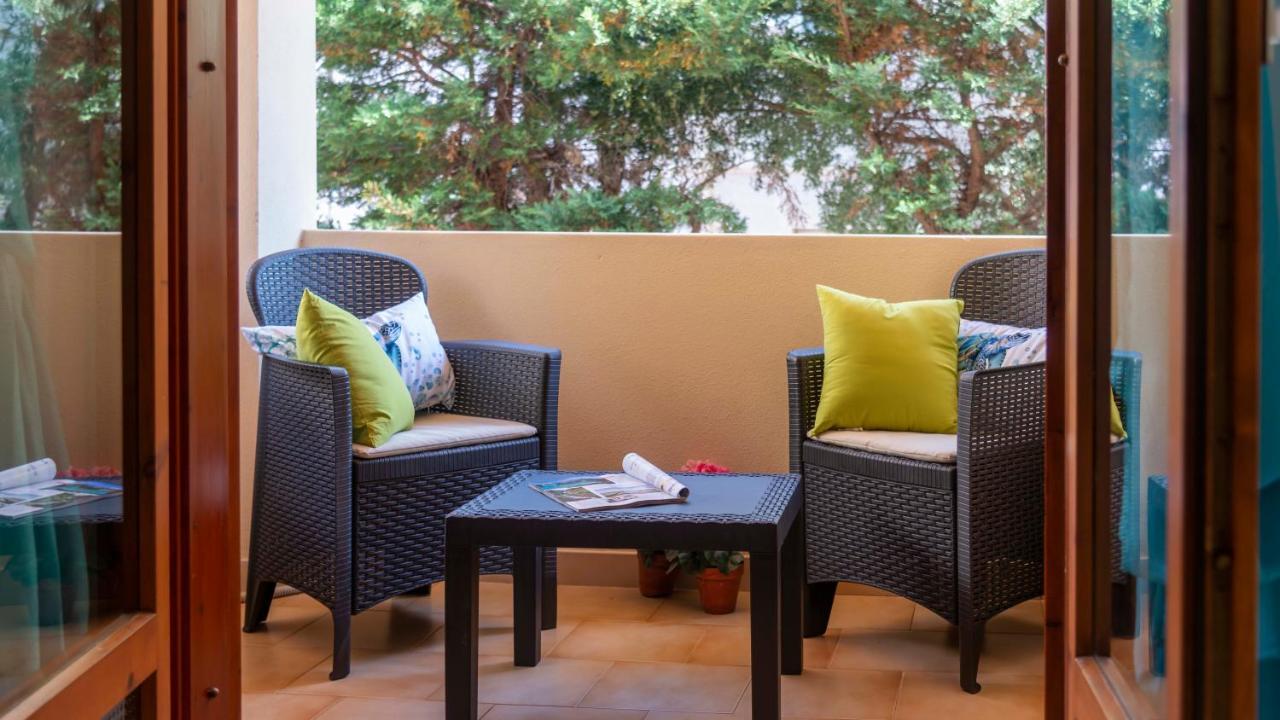 Welcomely - The Butterfly House Apartment กาลาโกโนเน ภายนอก รูปภาพ