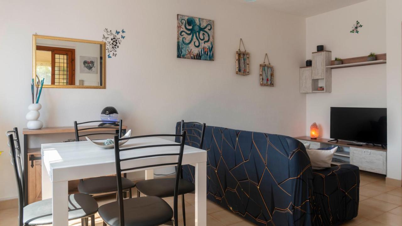 Welcomely - The Butterfly House Apartment กาลาโกโนเน ภายนอก รูปภาพ