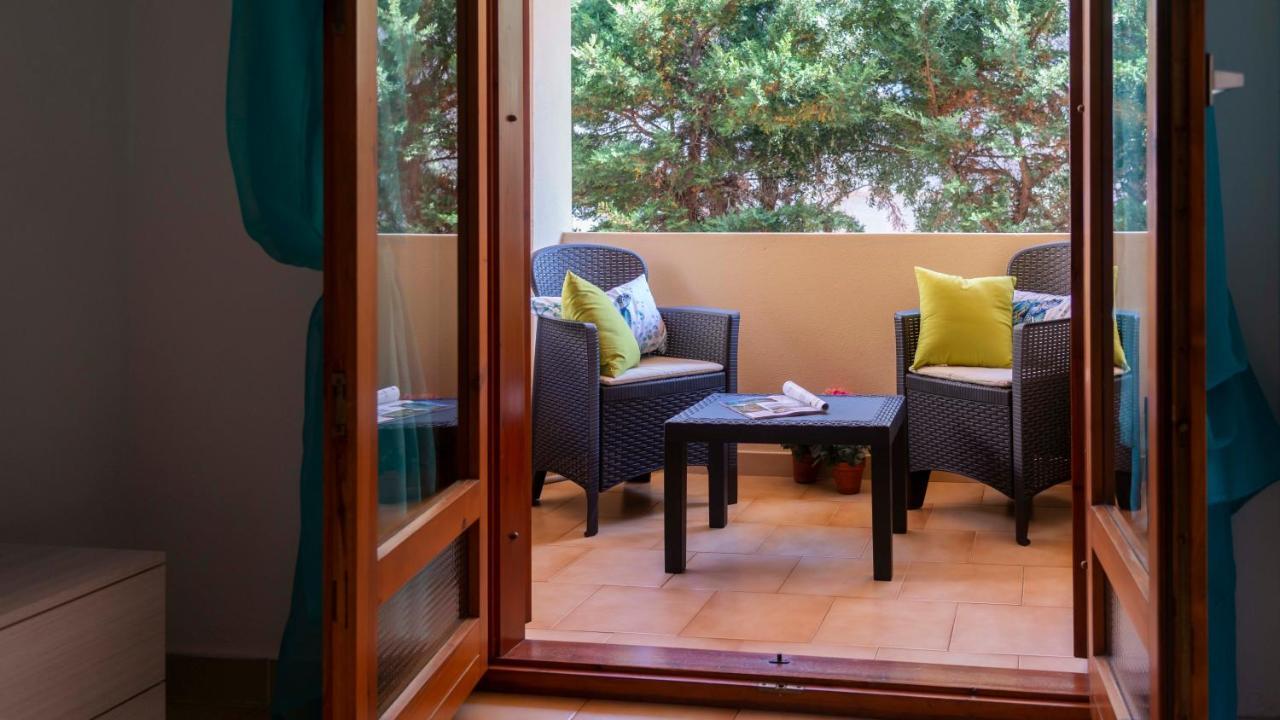 Welcomely - The Butterfly House Apartment กาลาโกโนเน ภายนอก รูปภาพ